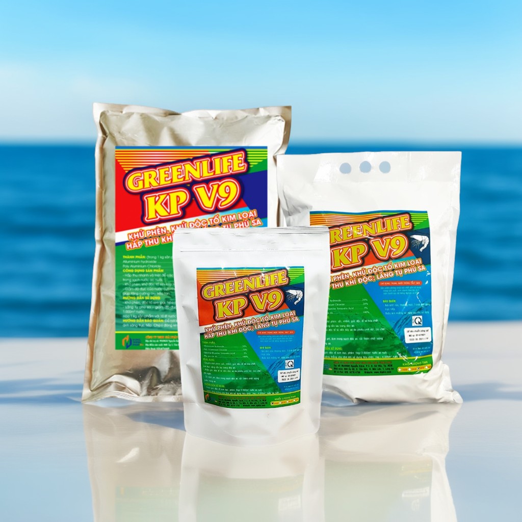 hungthinhphatbio.com