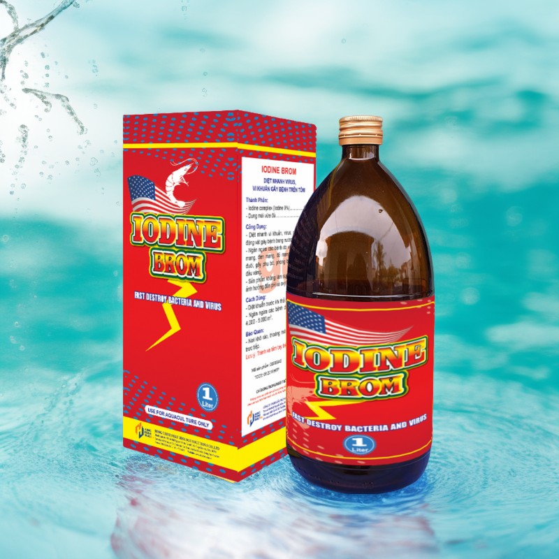 hungthinhphatbio.com