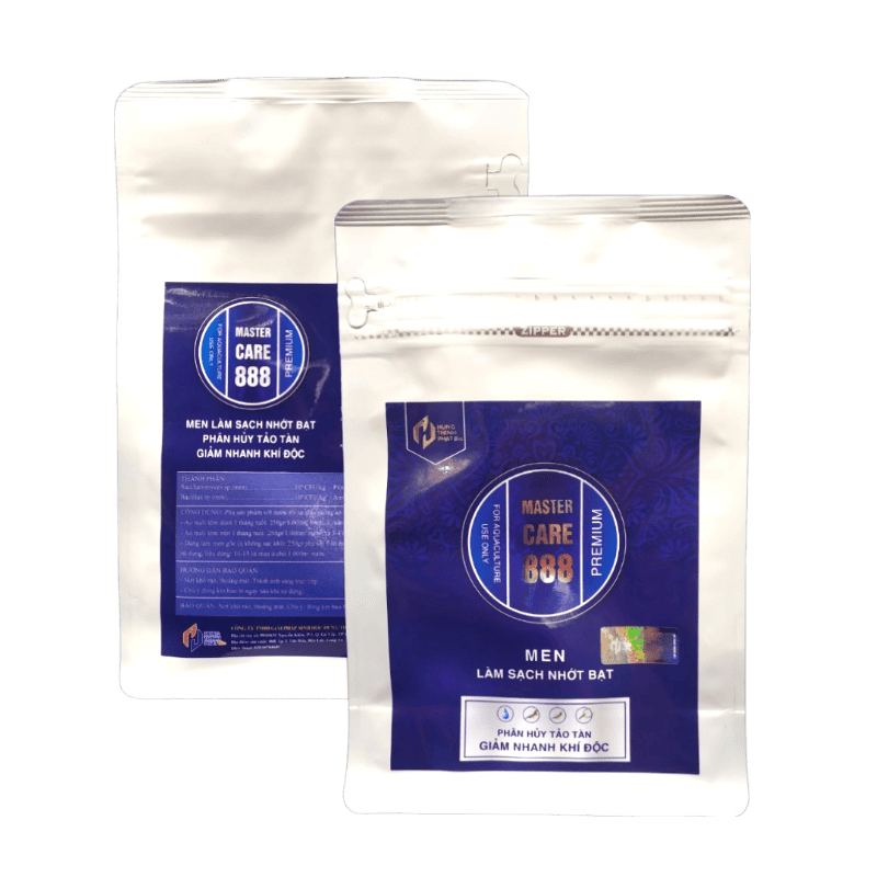 hungthinhphatbio.com