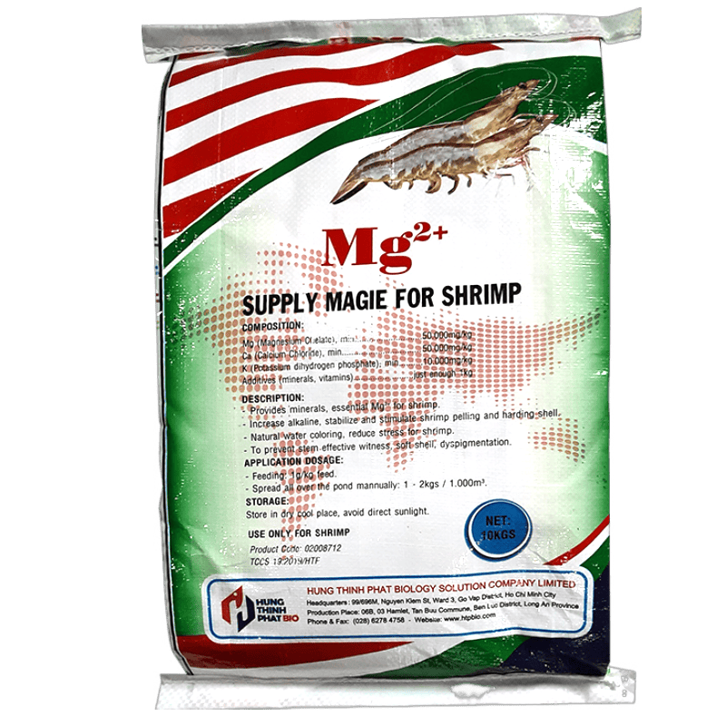 hungthinhphatbio.com