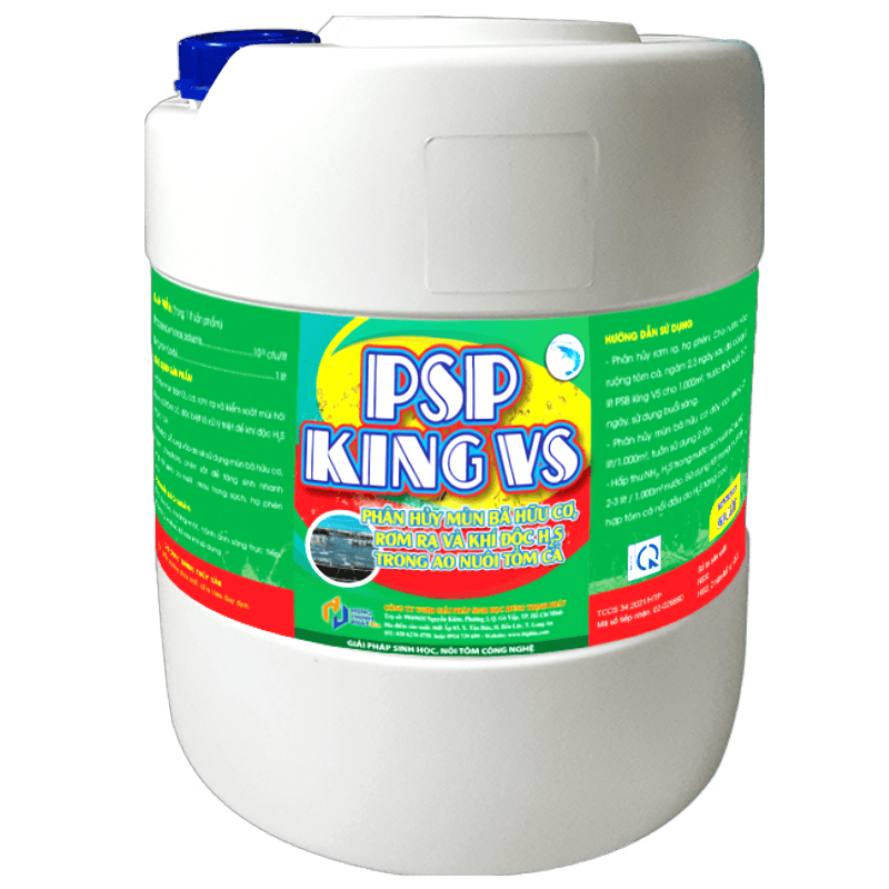 hungthinhphatbio.com