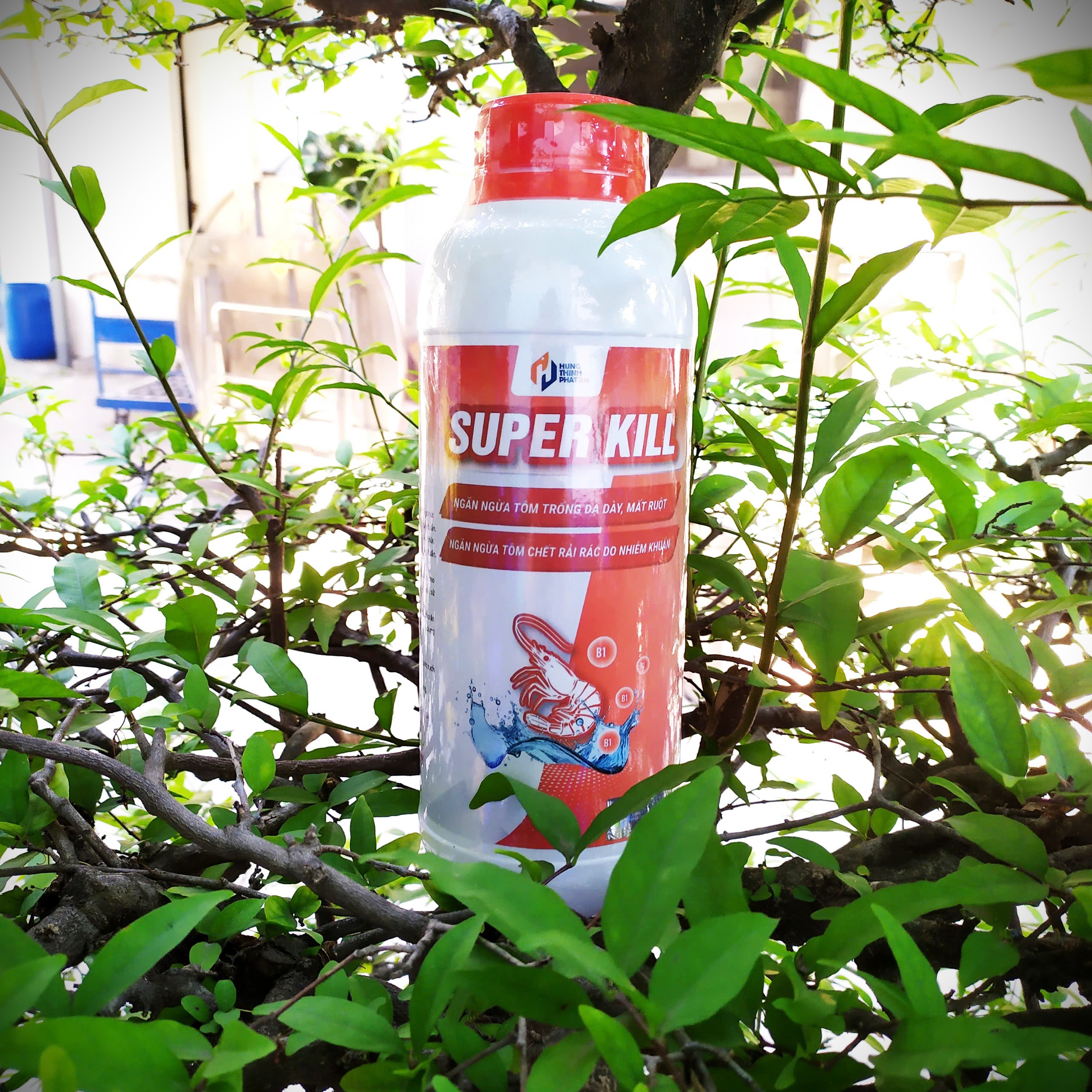 hungthinhphatbio.com